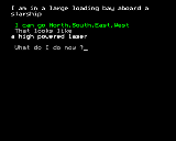 starship_adventure.png