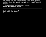 tijdmachine.png