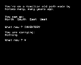 tunnel_adventure_duckworth.png
