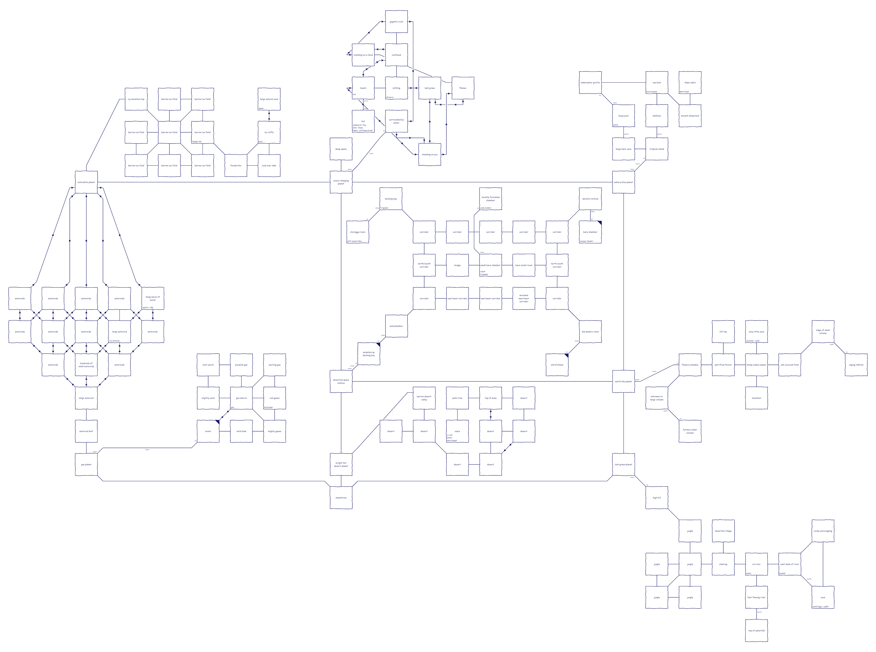 andromeda3_map.png