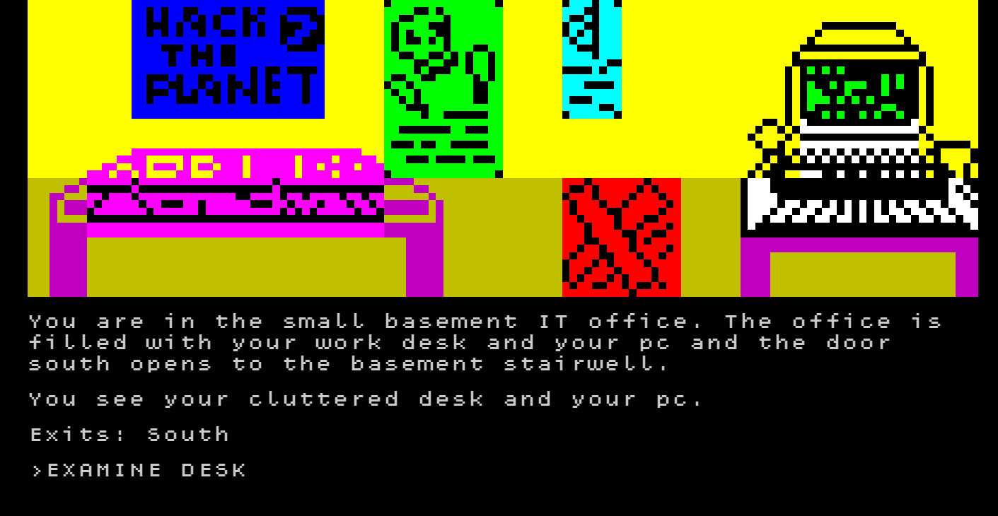 last_night_1.png