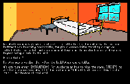 dawn_1.png