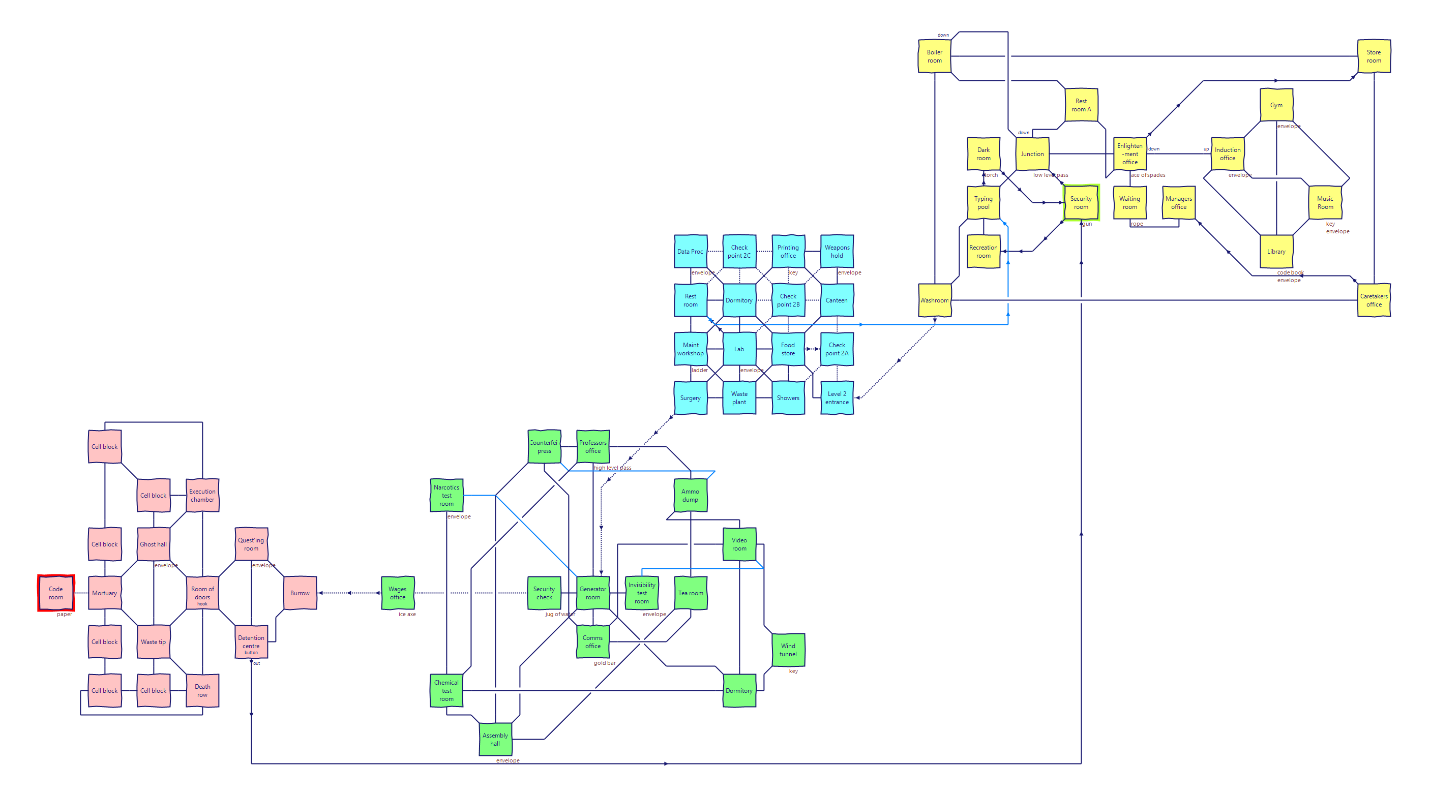 the_code-map.png