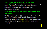 Trolls_Revenge_3.png