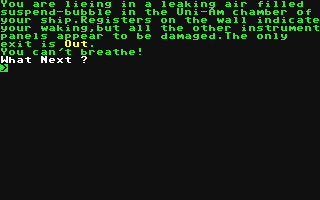 Quann_Tulla_v2.png