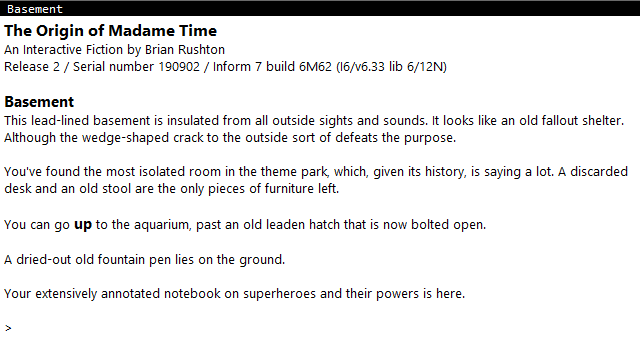 origin_madame_time.png