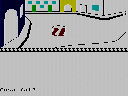 operazione_ladro.png