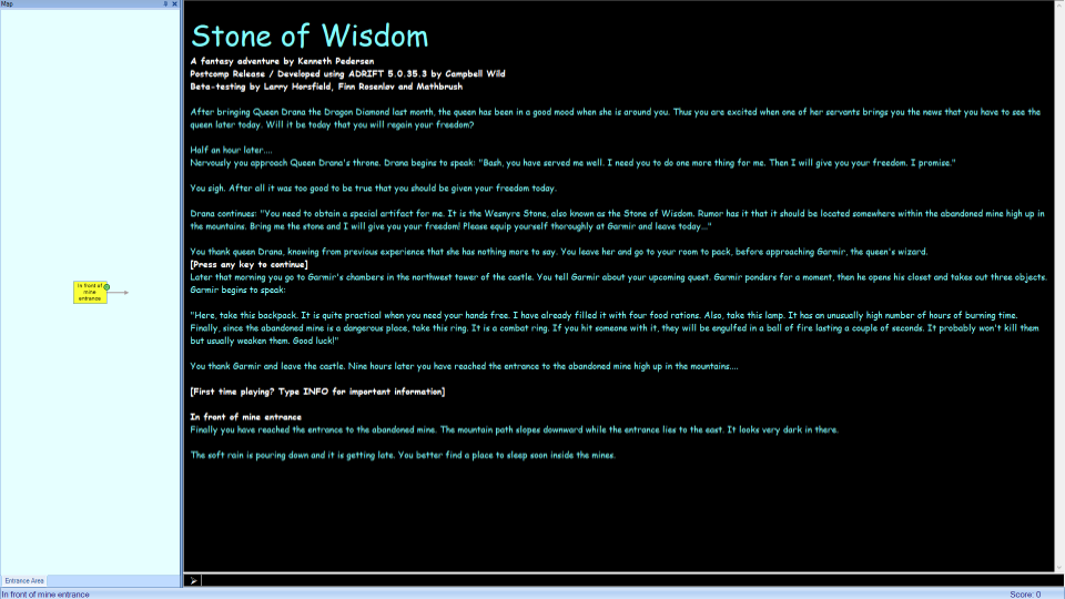 stone_of_wisdom.png