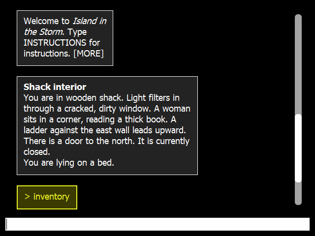 island_in_the_storm.png