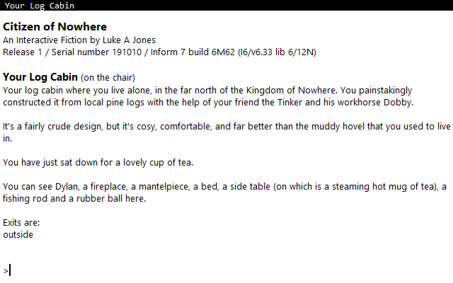citizen_of_nowhere.png