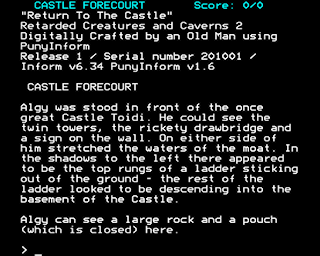return_to_the_castle_bbc_micro.png