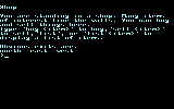 drakon_river.png