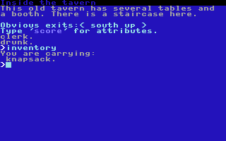 merlins_quest.png