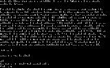 Cave_Russell_Wallace.png
