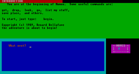 nomon1.png