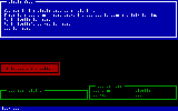 magic_cloak_noland.png