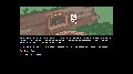 frog_3.png