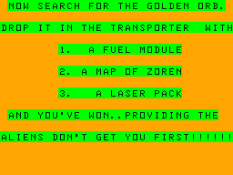 Temple_of_Zoren-02.png