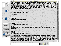 mirror_of_khoronz_extended_2.png