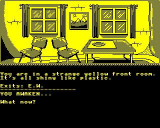 micro_adventure.png