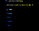 Andrews_Adventure_3.png