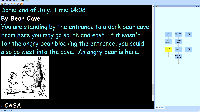 THITAbear.png