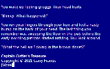 Captain_Cutters_Treasure_1.png