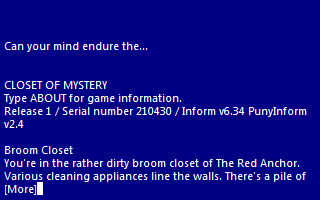 Closet_of_Mystery_1.png