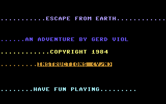 Escape-From-Earth-_English_-01.png