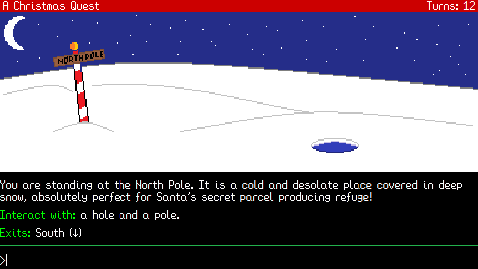 Christmas_Quest_2.png