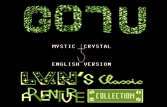 Mystic_Crystal2.gif