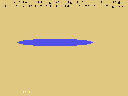 Bandits_Galore_1.png
