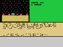 Castaway_3.png