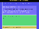 Underworld_of_Kragon_2.png