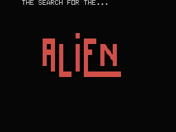 Alien_2.png