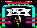 Quest_For_the_Golden_Eggcup__Mastertronic_.png