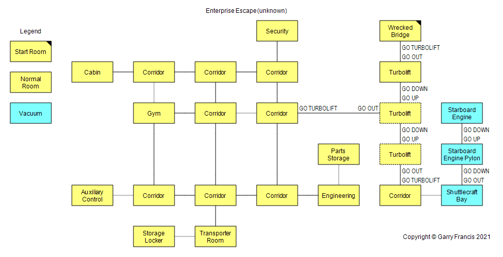 Enterprise_Escape_map.png