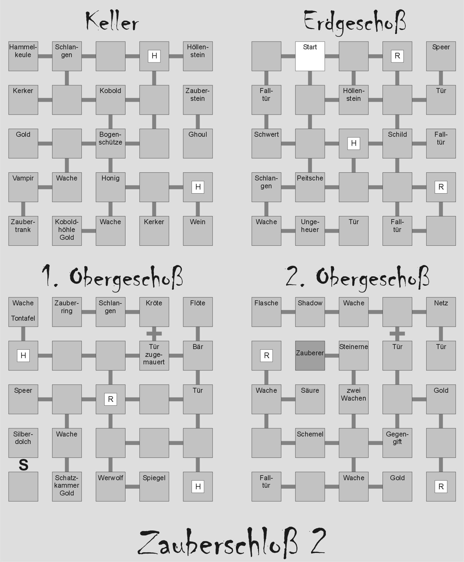 Zauberschloss_II_map.jpg