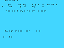 Death_Mansion_2.png