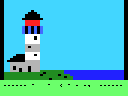 Montauk_Mystery_1.png