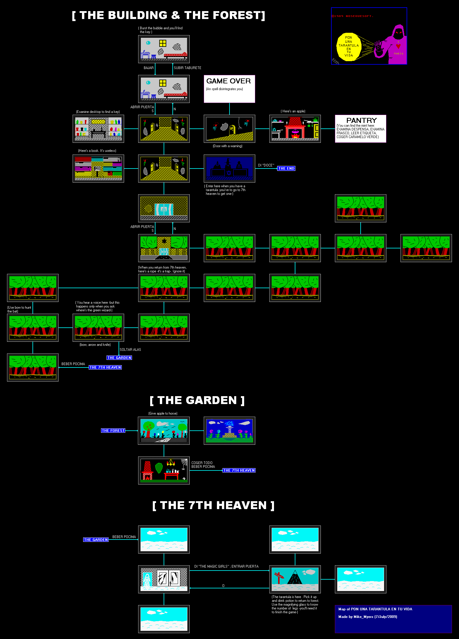 Pon_Una_Tarantula_map.png