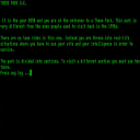 theme_park_uk_CPM.png