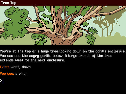 Charlie_the_Chimp_3.png