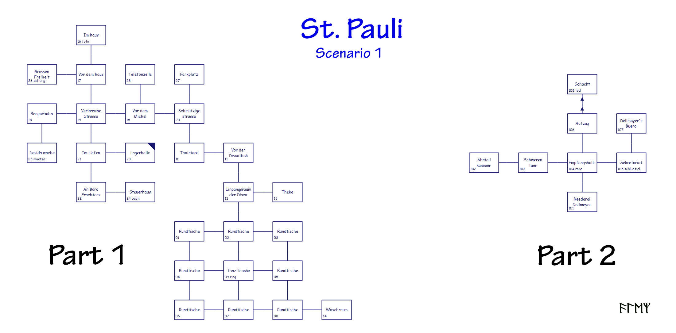 St._Pauli-scenario_1_map_c64.png