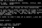 Lost_Dutchmans_Gold_2.png