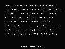 Lost_Princess_2.png