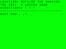 mansion_dragon.png