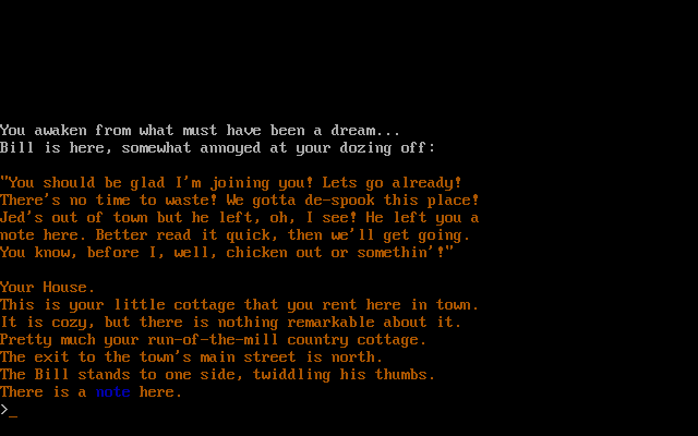 Spook_House_3_The_Levee_3.png