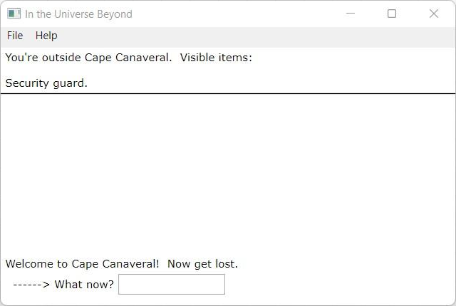 UniverseBeyond.png