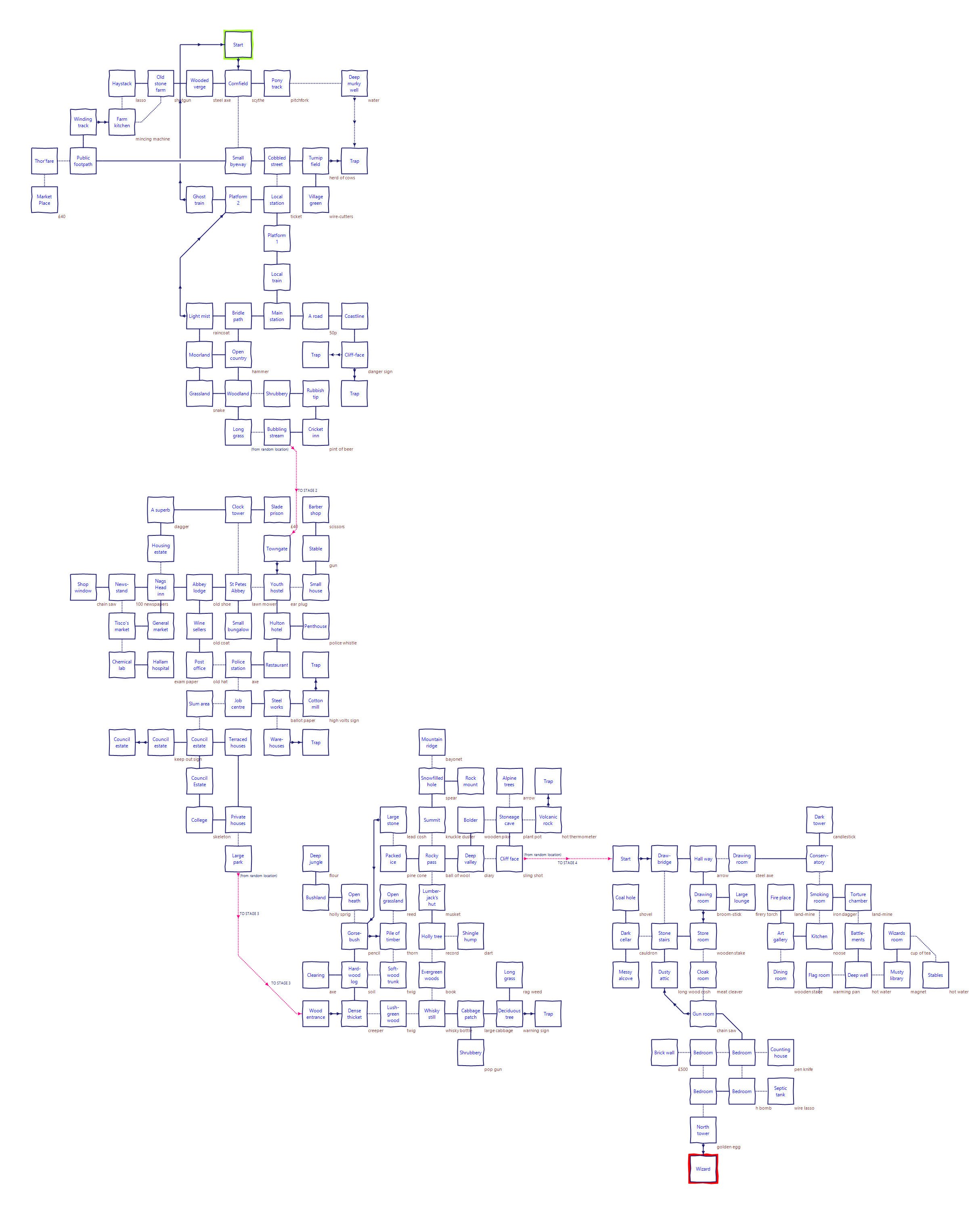 castle_of_doom_specsoft_map.png
